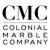 CMC-Logo-BlackWhiteBG