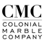 CMC-Logo-BlackWhiteBG