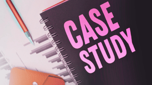 Canva Design DAGCiPdkrKU