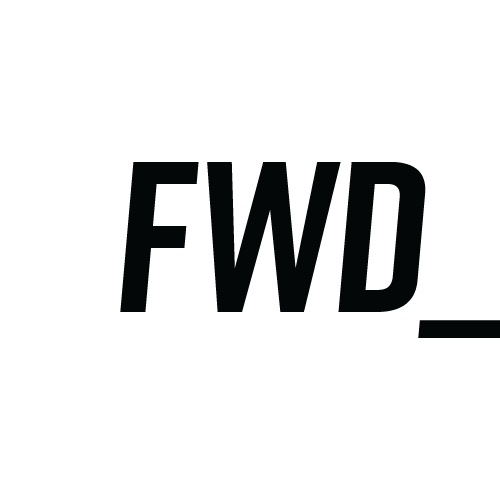 FWD_Partners-Social-Square-Black-1
