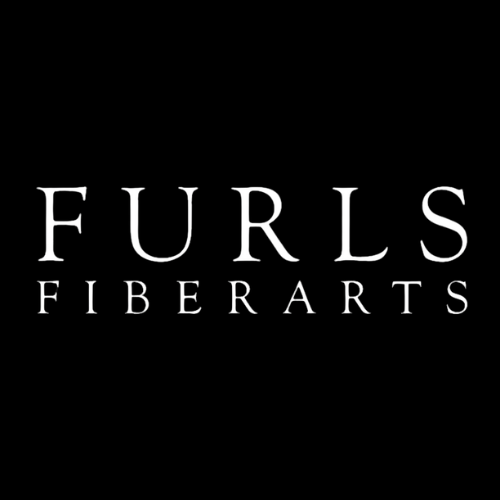 Furls Fiber Arts Logo
