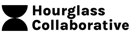 Hourglass Collaborative - Logo 2025 (1)