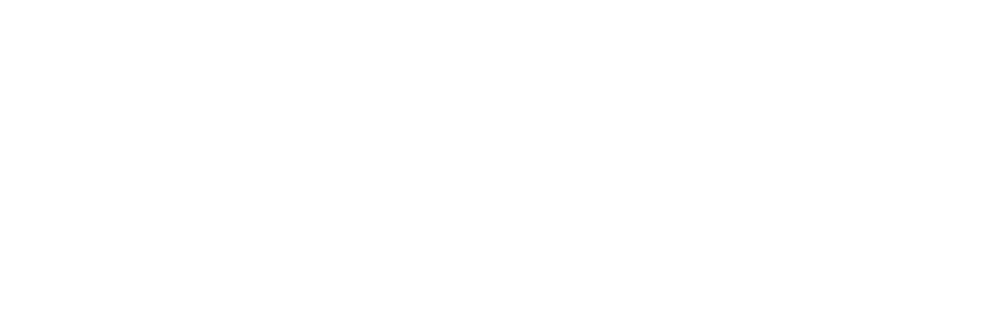 Hubspot Solutions Partner Logo White