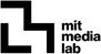 MIT_Media_Lab_logo.svg