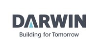 MemLogo_Darwin LOGO _171120-043854