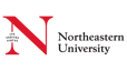Northeastern-University-Logo-1