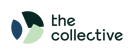 The Collective Coliving Logo