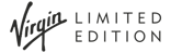 Virgin-Limited-Edition-Logo